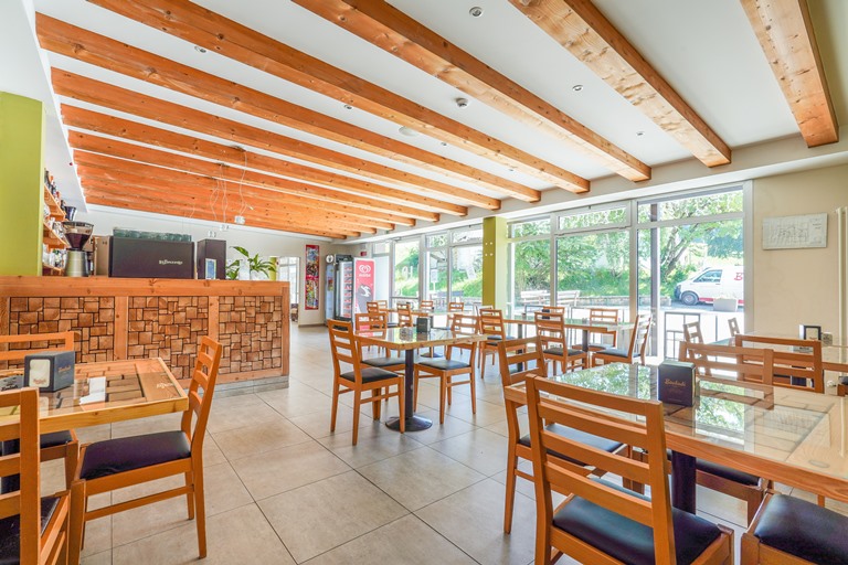Offerte mezza pensione hotel Le offerte in pensione completa e mezza pensione presso hotel dolomiti