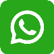 Contatta Hotel Polsa su WhatsApp